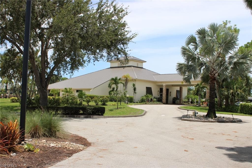 19880 Breckenridge DR 201-8