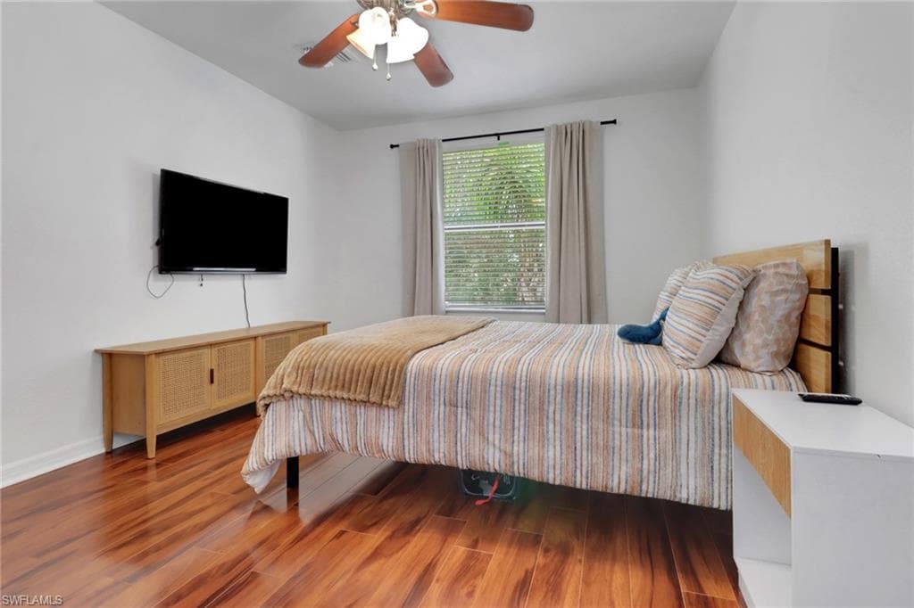 11295 Red Bluff LN-27
