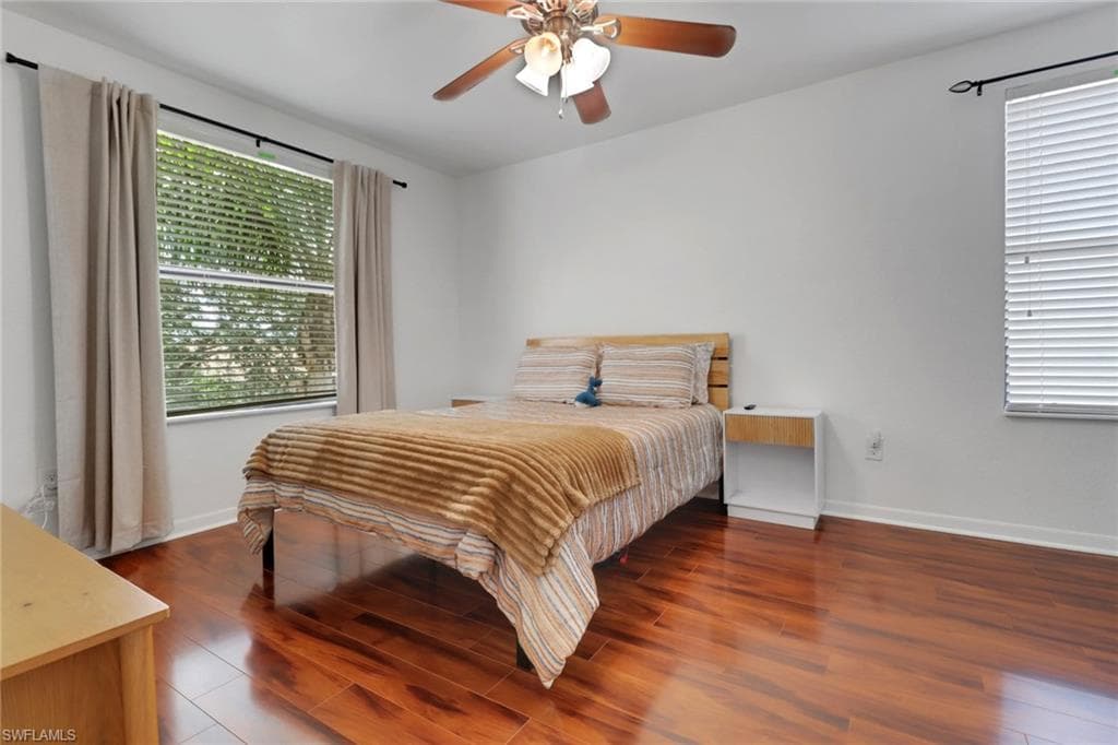 11295 Red Bluff LN-26