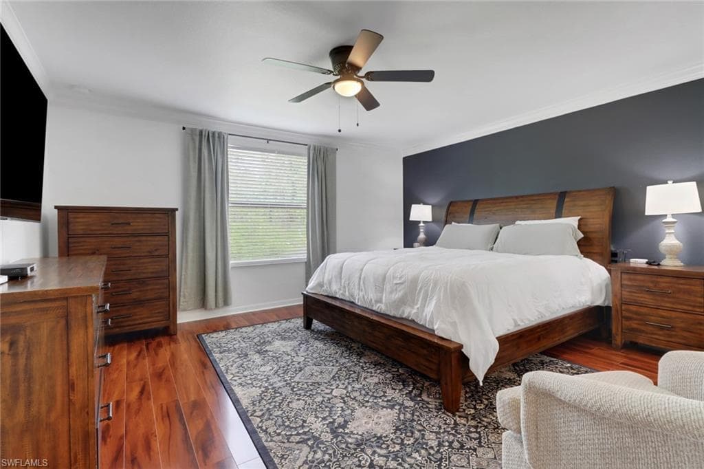 11295 Red Bluff LN-22