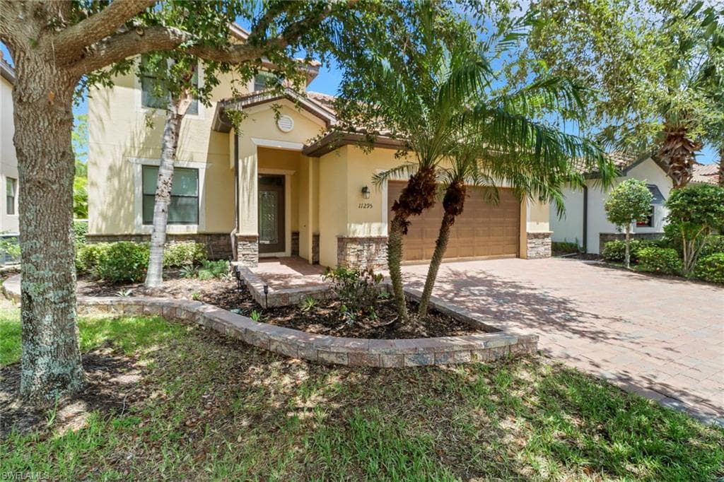 11295 Red Bluff LN-3