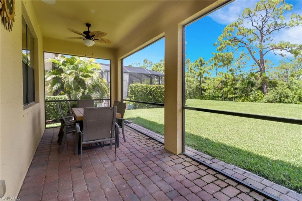 11295 Red Bluff LN-32