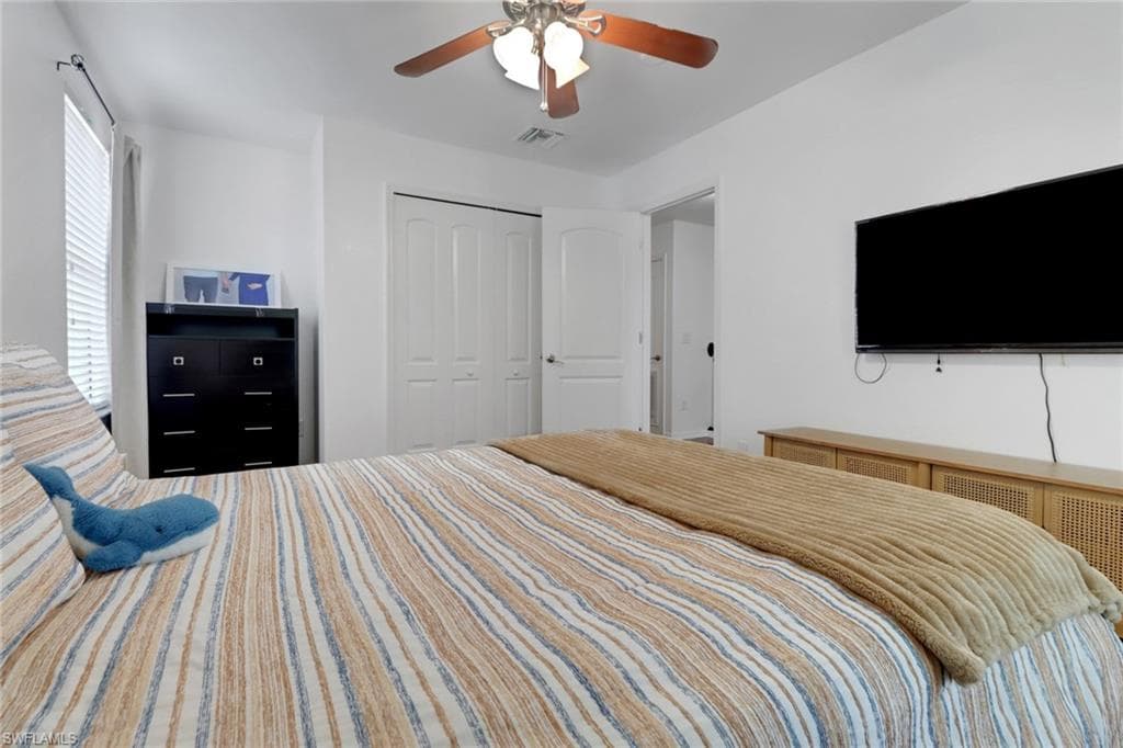 11295 Red Bluff LN-28