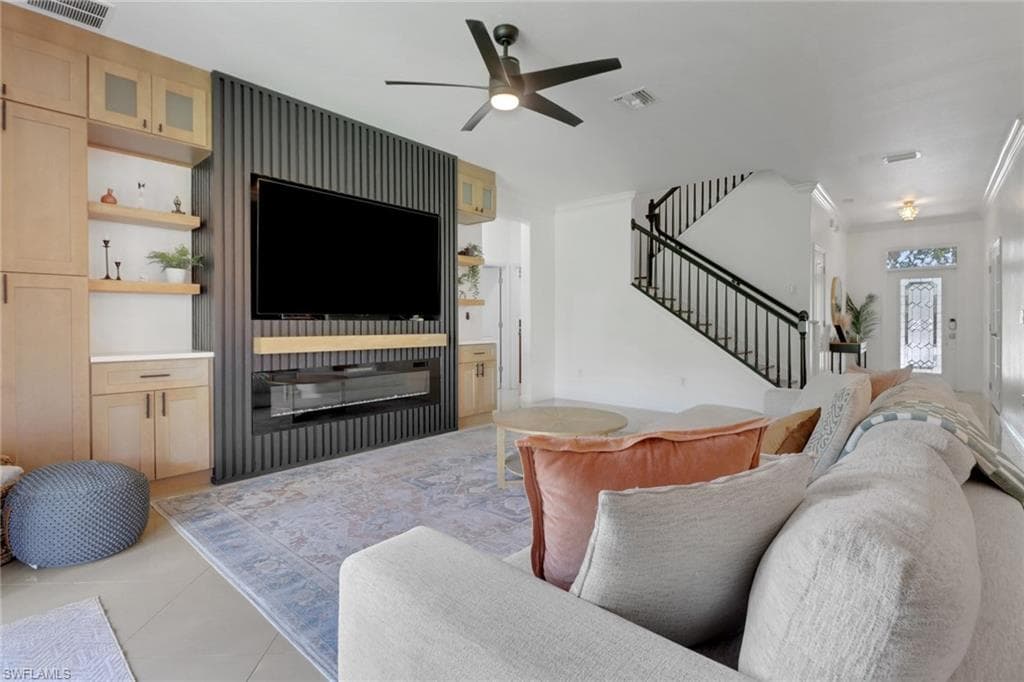11295 Red Bluff LN-5