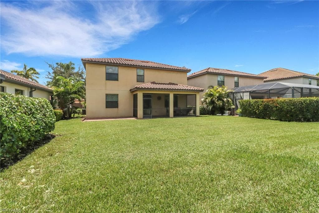 11295 Red Bluff LN-34
