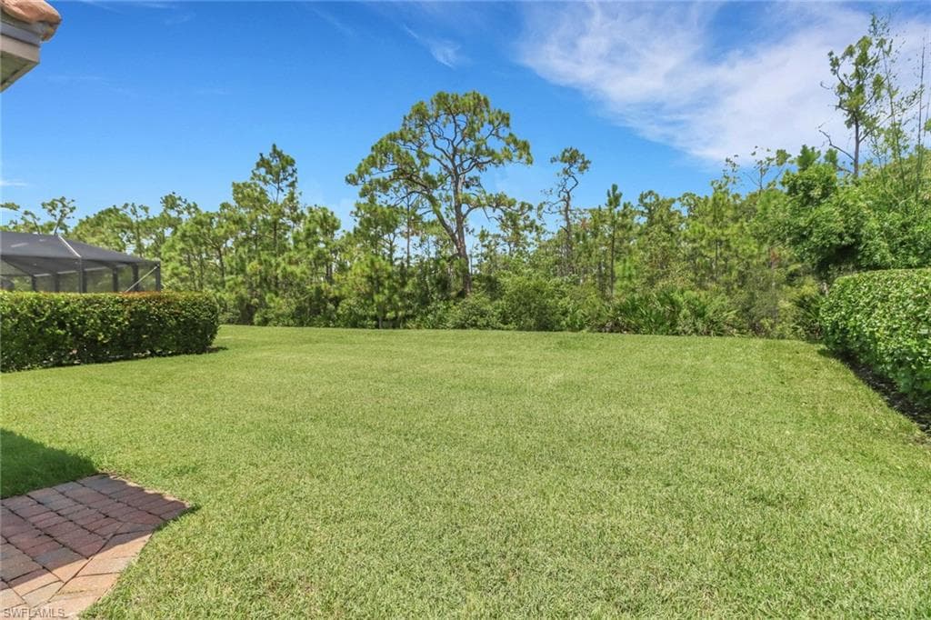 11295 Red Bluff LN-33