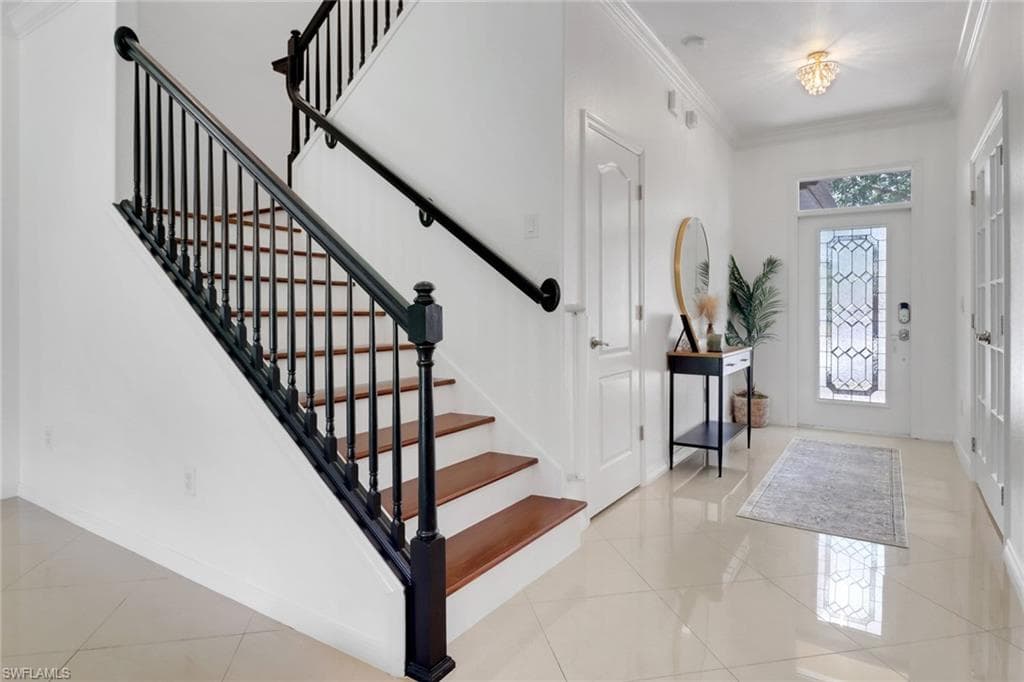 11295 Red Bluff LN-19