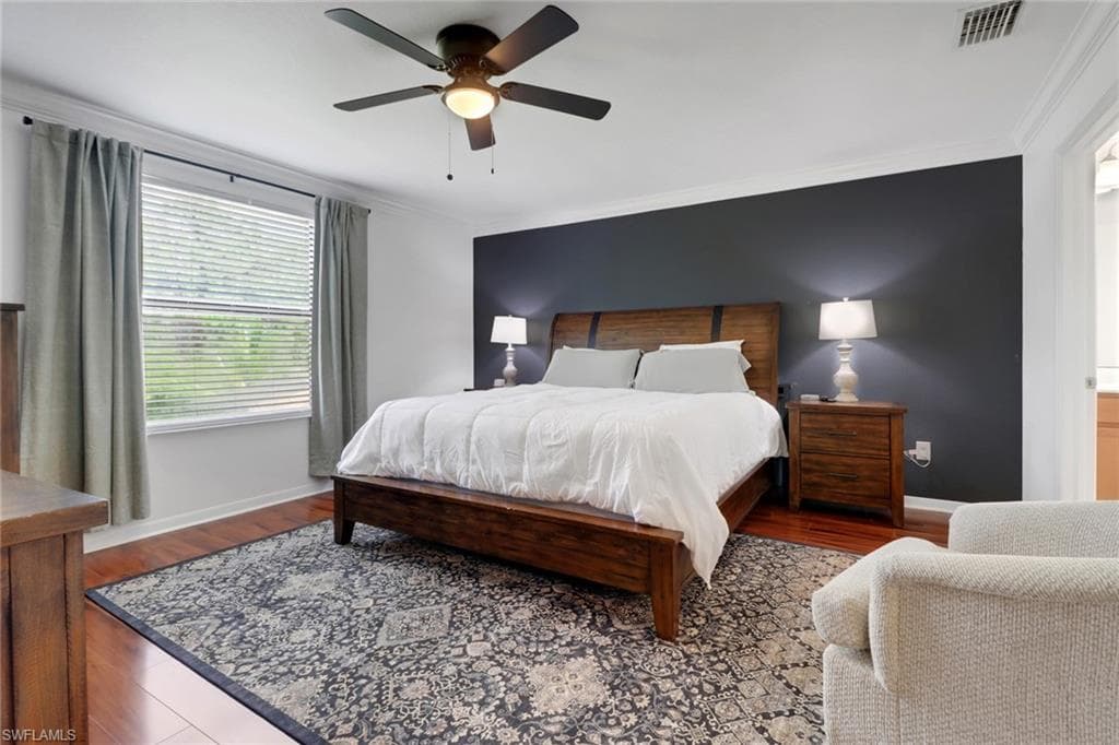11295 Red Bluff LN-21