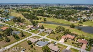 1806 NW 24th PL-2