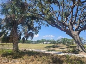 1806 NW 24th PL-3