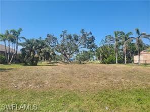 1806 NW 24th PL-5