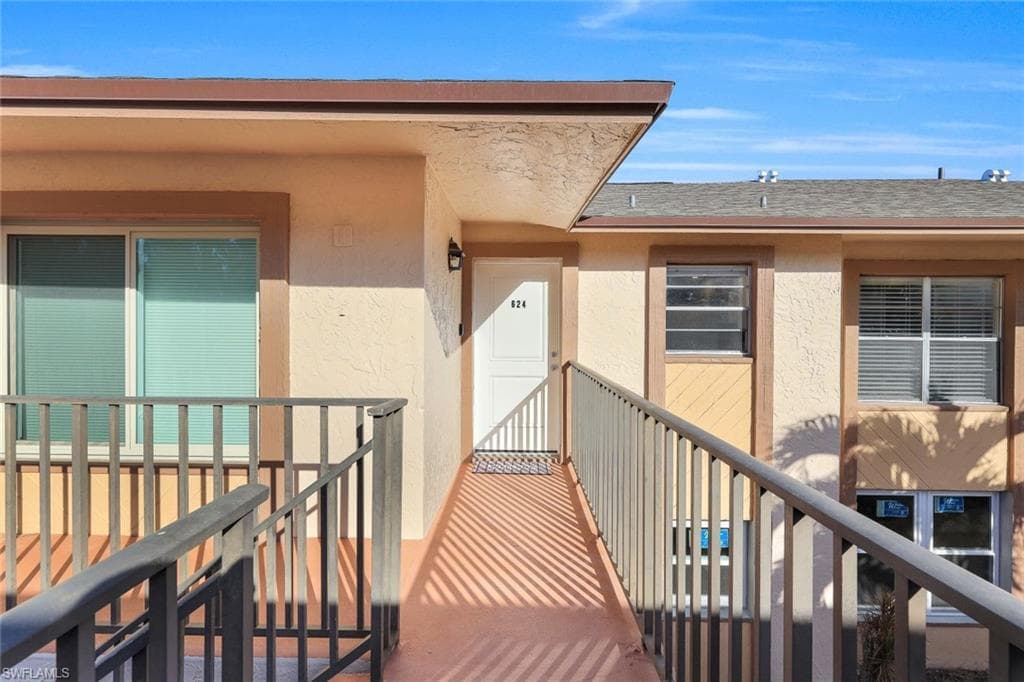 16881 Davis RD 624-23