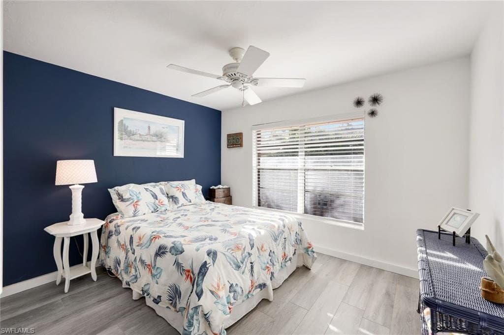 16881 Davis RD 624-13