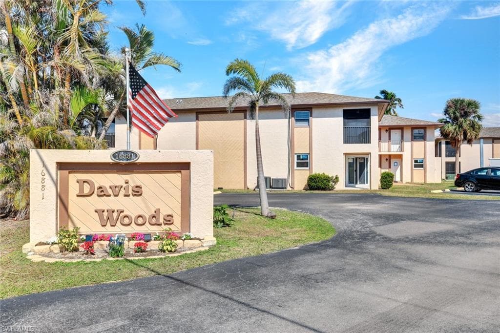 16881 Davis RD 624-17