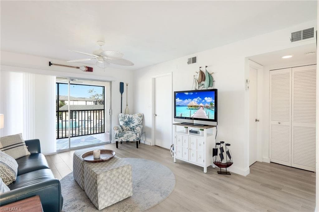 16881 Davis RD 624-5