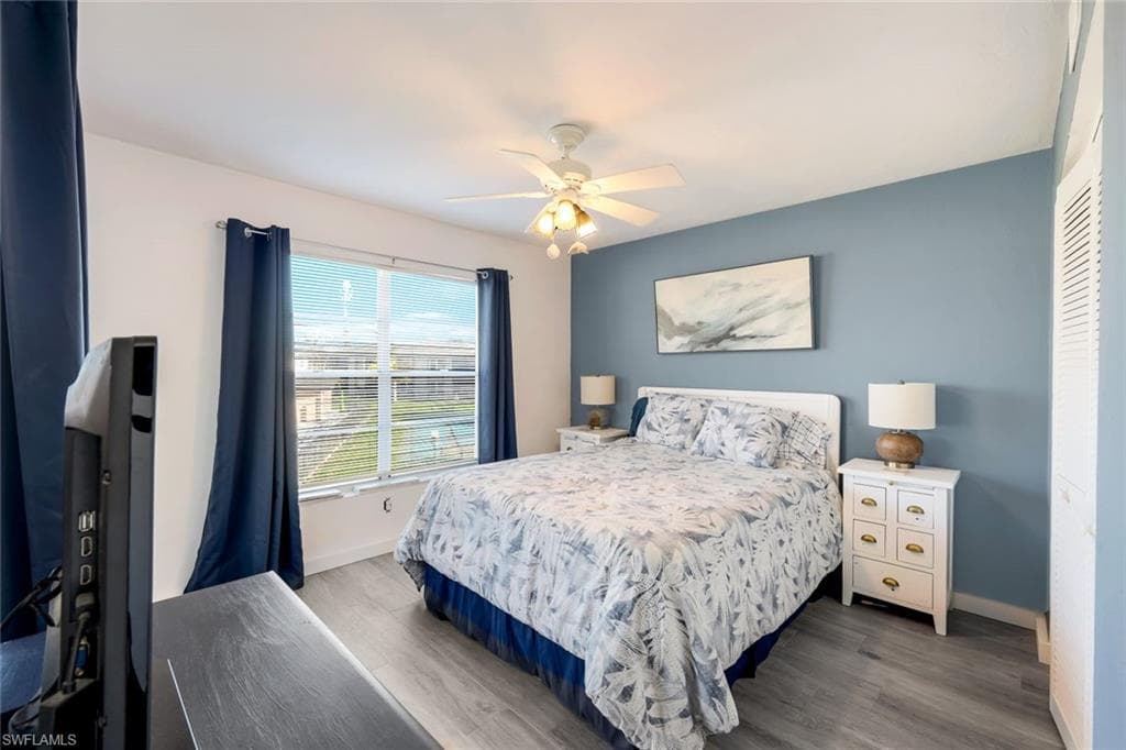 16881 Davis RD 624-10