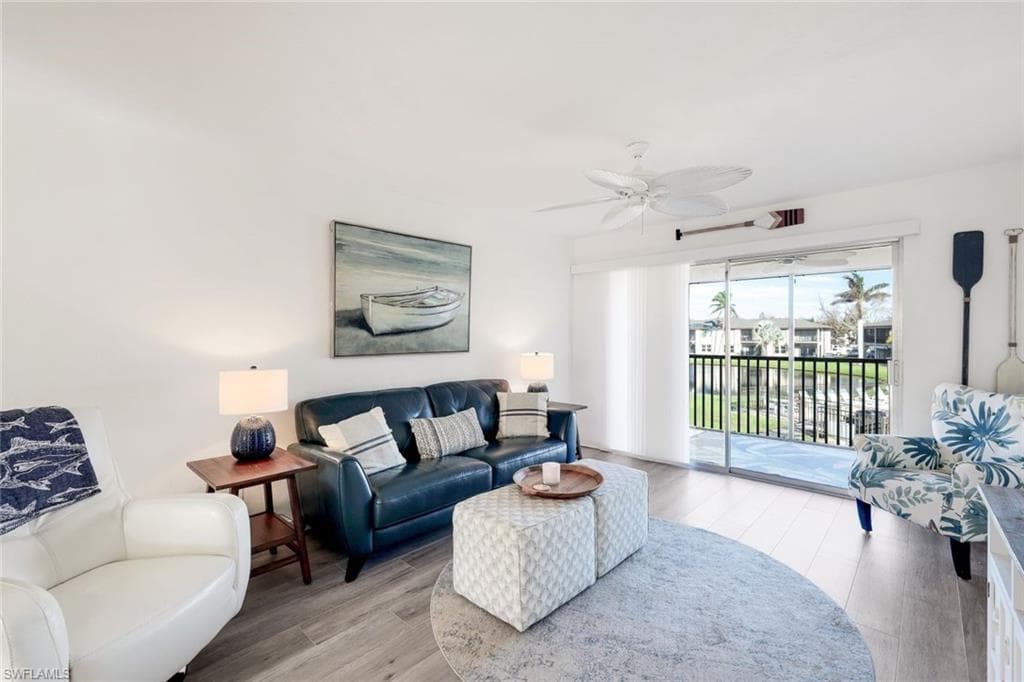 16881 Davis RD 624-4