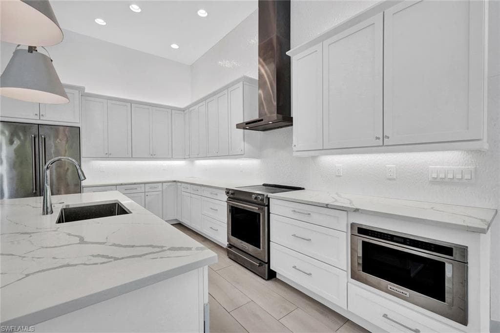 27085 Serrano WAY-6