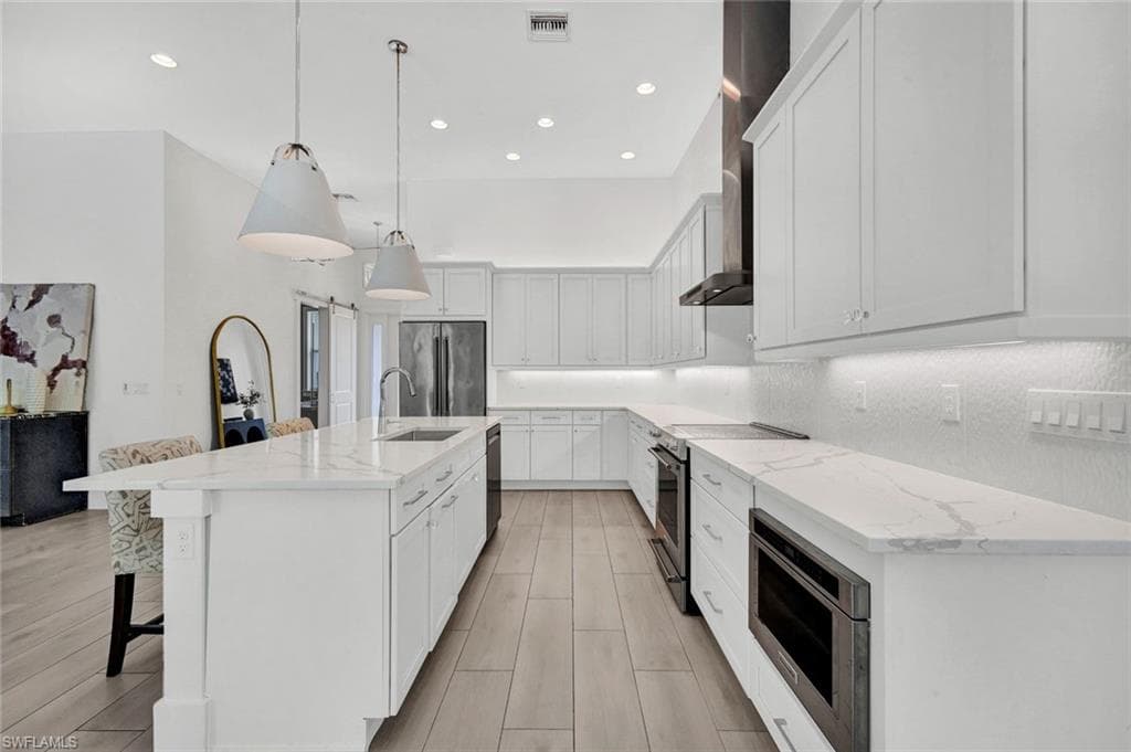 27085 Serrano WAY-7