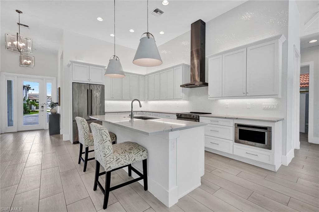 27085 Serrano WAY-3