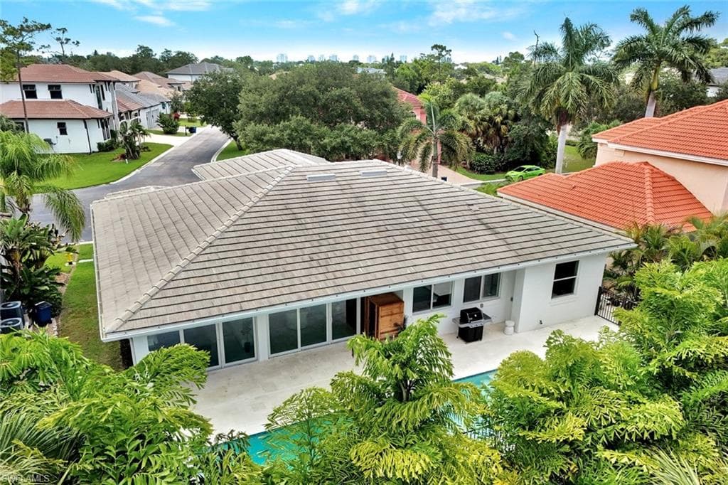 27085 Serrano WAY-32