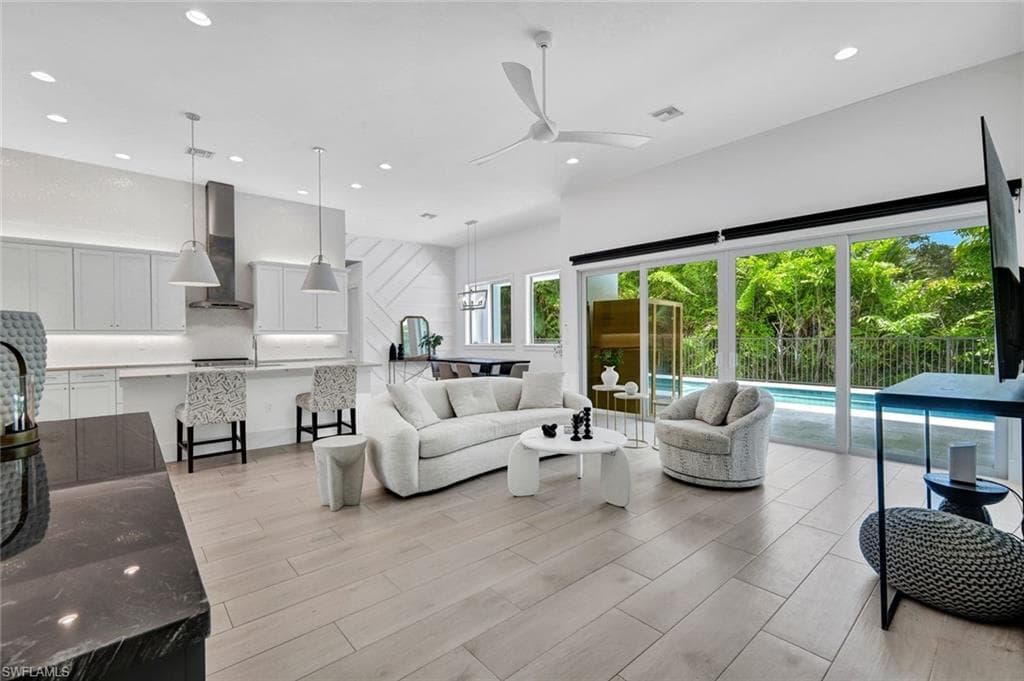 27085 Serrano WAY-1