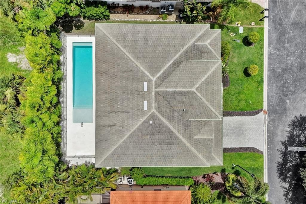 27085 Serrano WAY-28