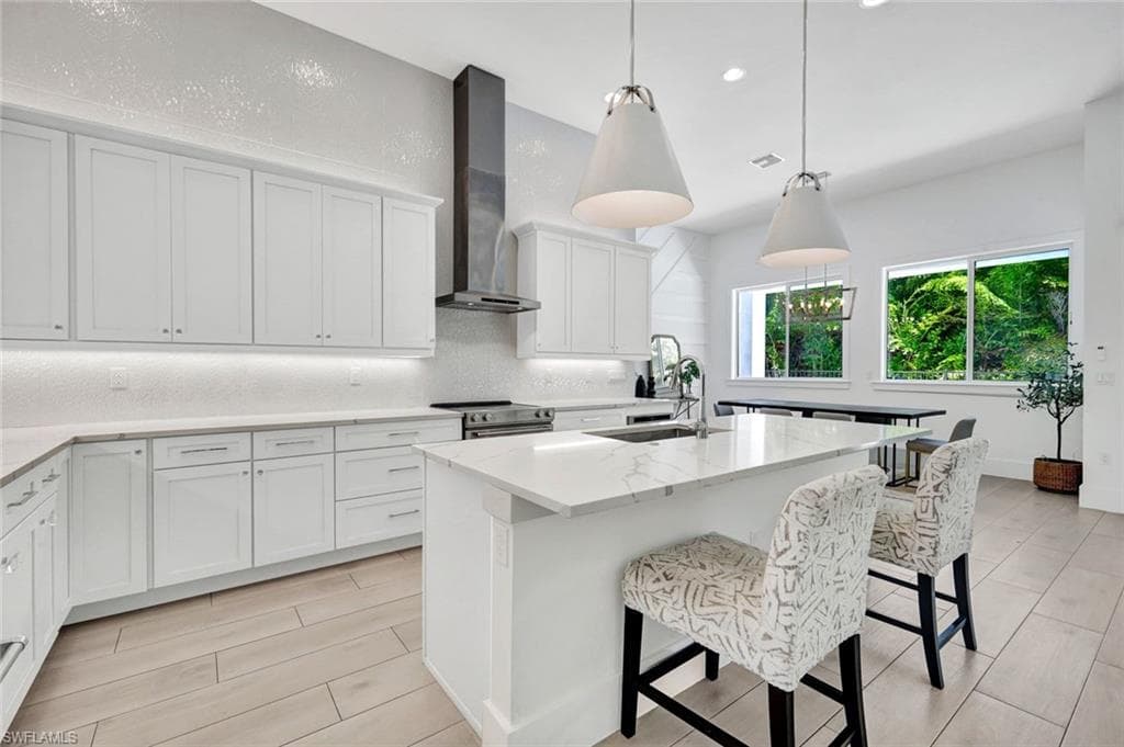 27085 Serrano WAY-5