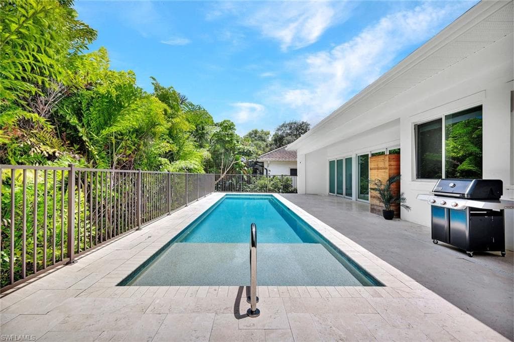 27085 Serrano WAY-24