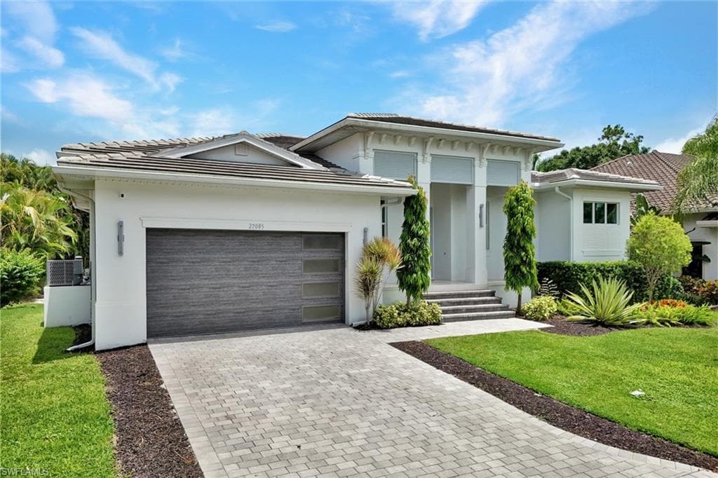 27085 Serrano WAY-34
