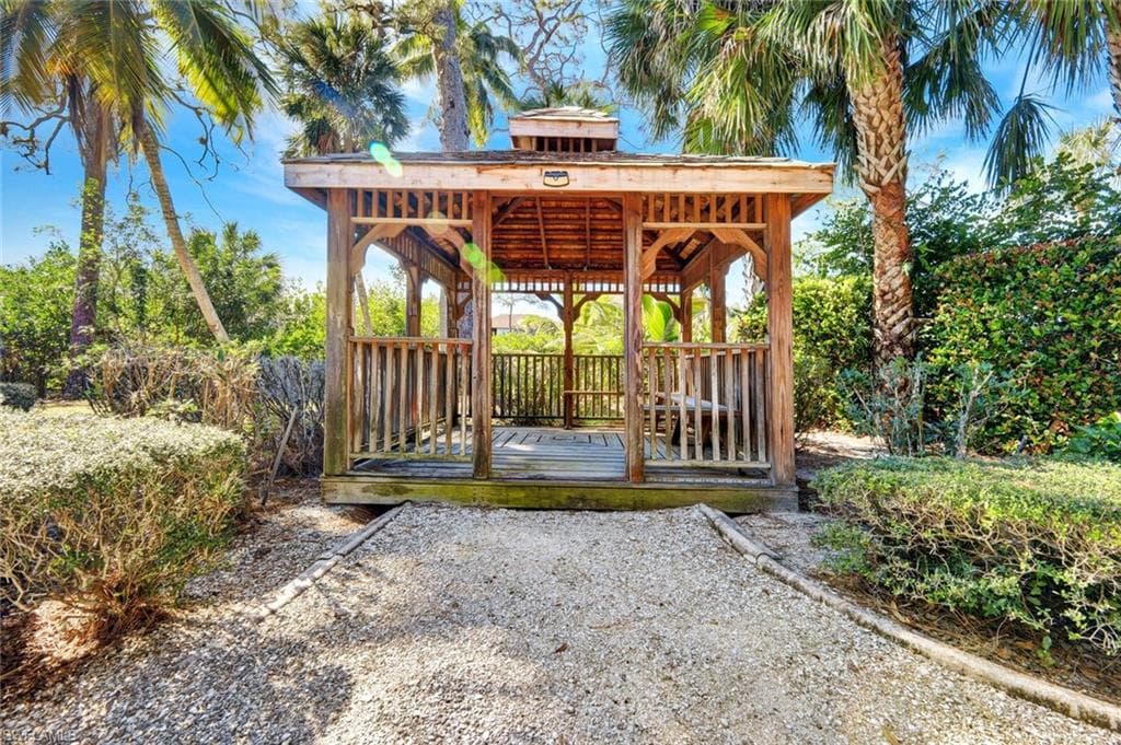 27085 Serrano WAY-38