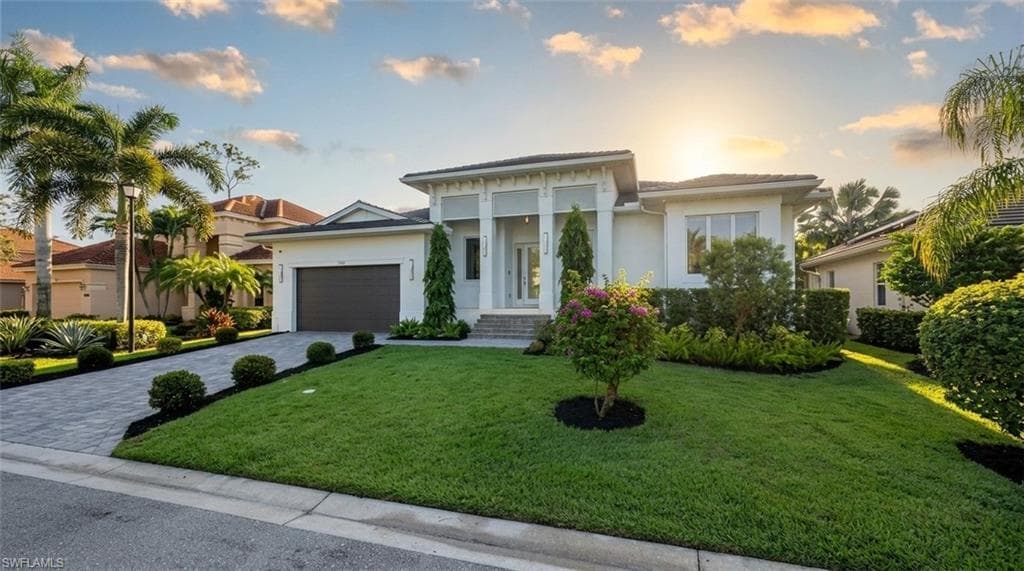 27085 Serrano WAY-33