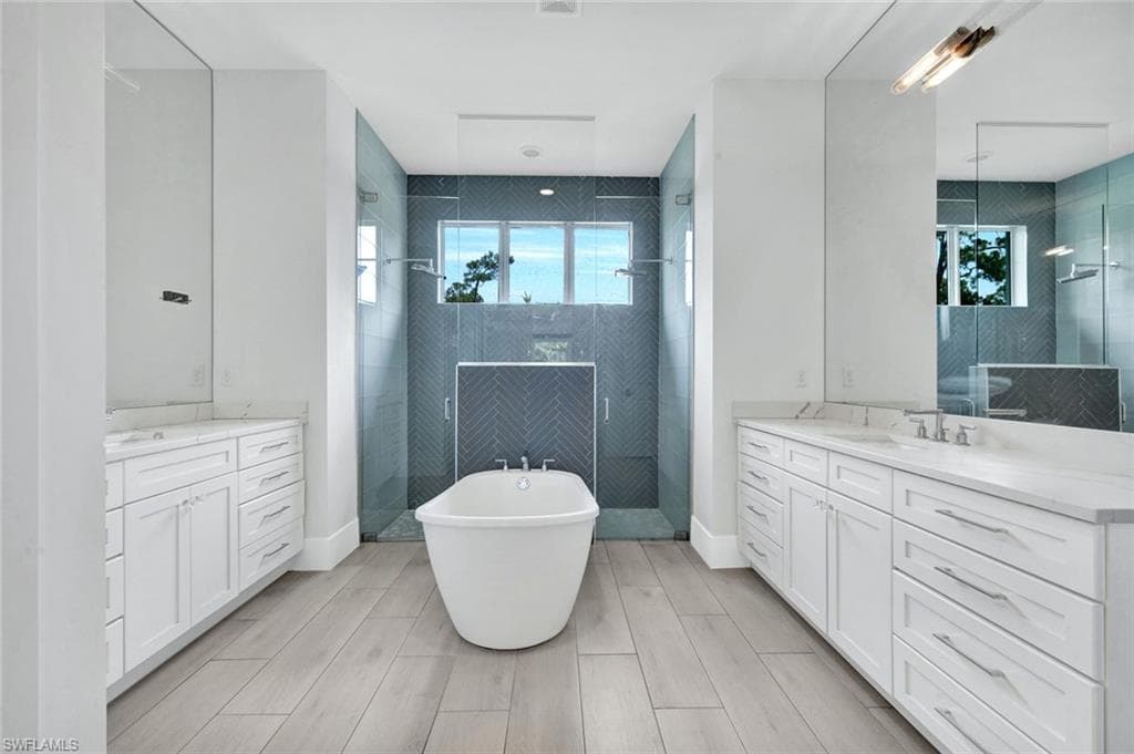 27085 Serrano WAY-14