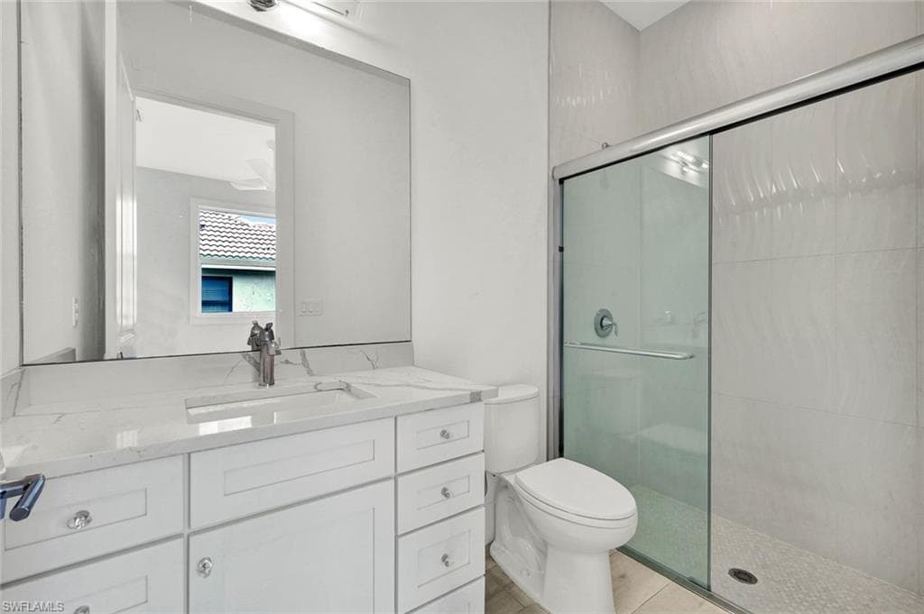 27085 Serrano WAY-18