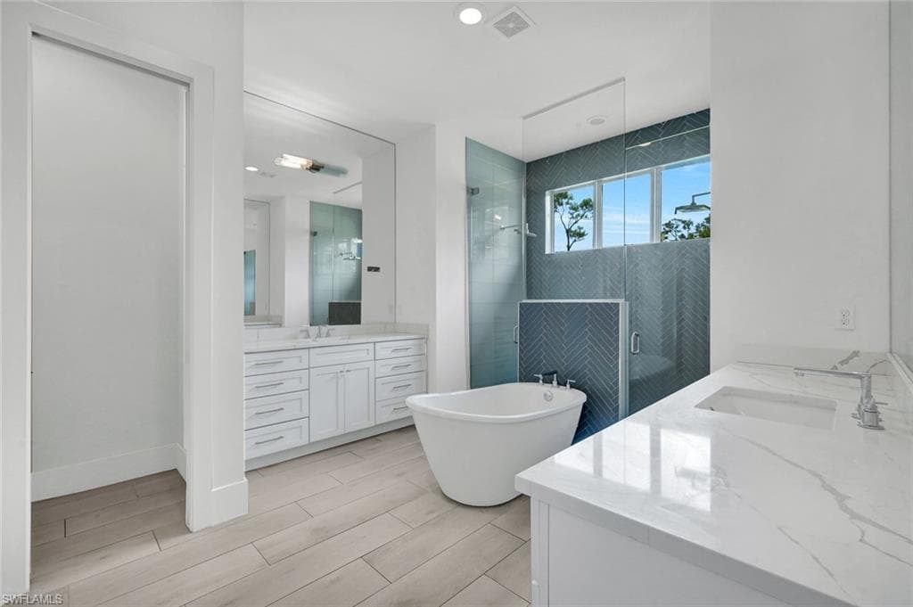 27085 Serrano WAY-15
