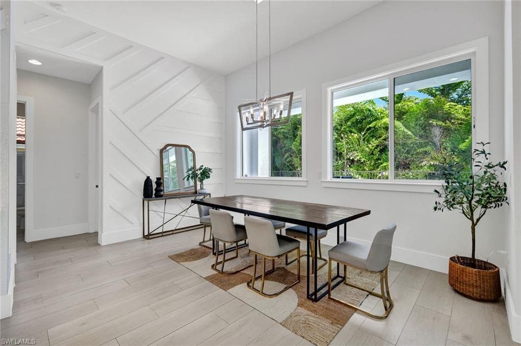27085 Serrano WAY-11
