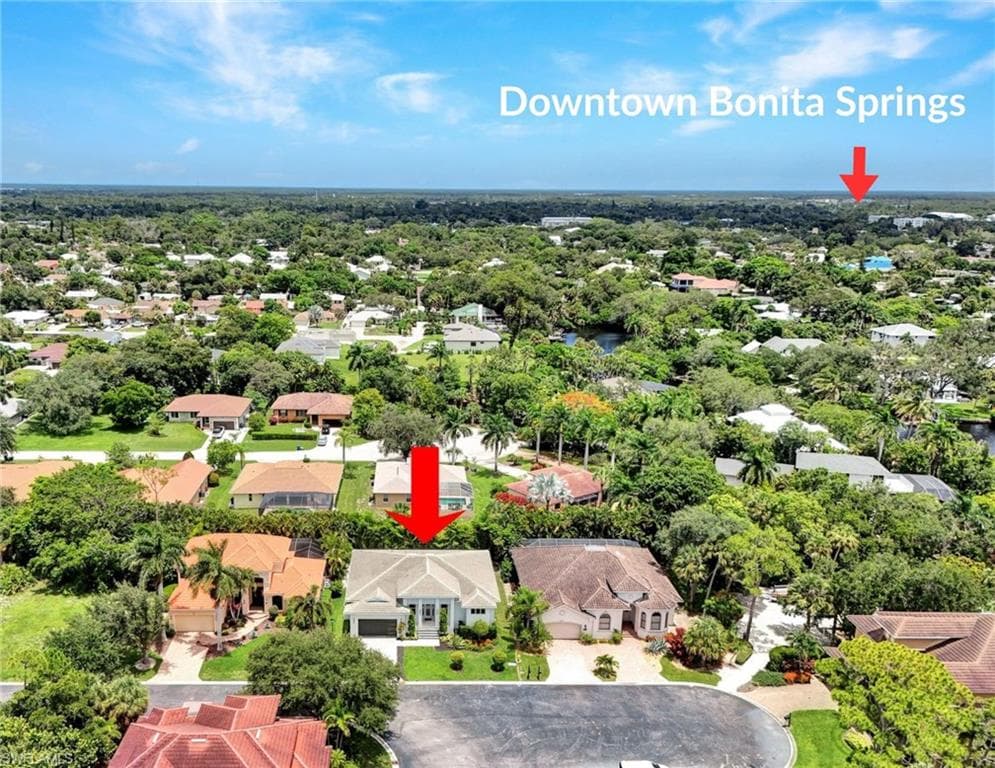 27085 Serrano WAY-35