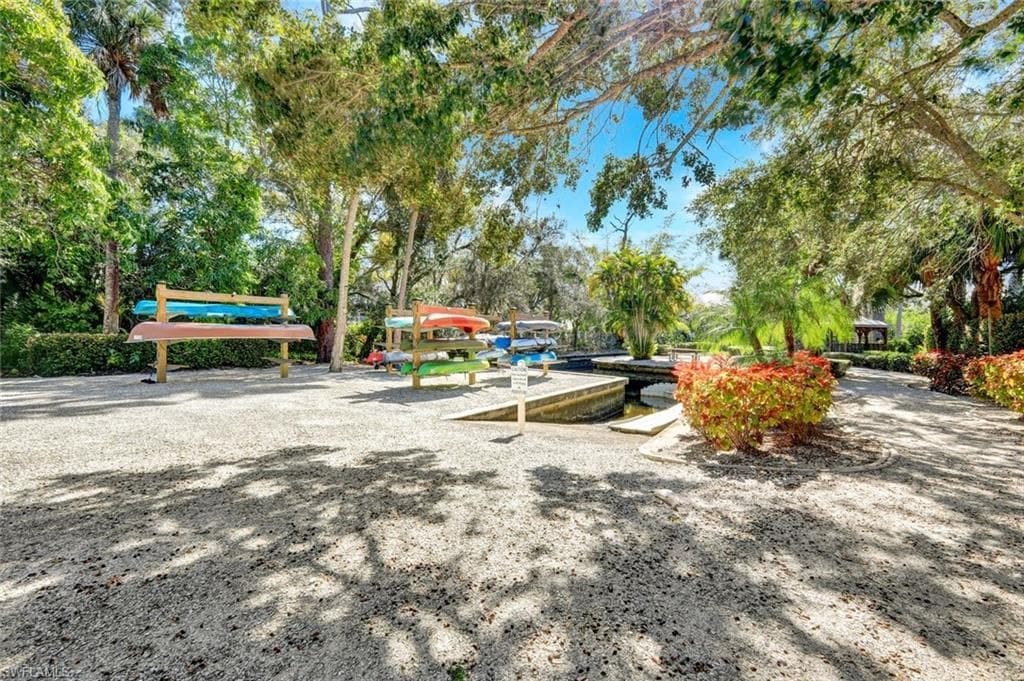27085 Serrano WAY-39