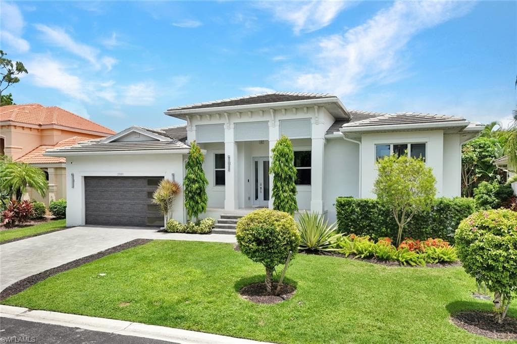 27085 Serrano WAY-29