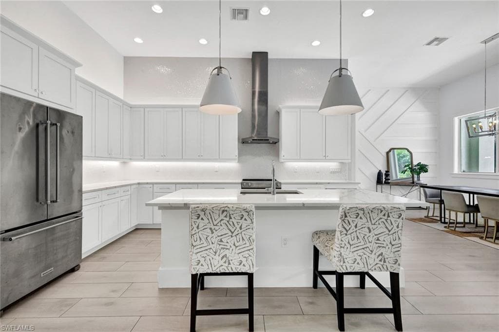 27085 Serrano WAY-4