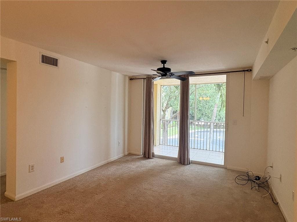 4127 Residence DR 415-2