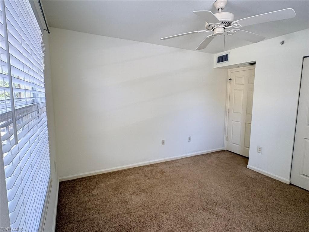 4127 Residence DR 415-13