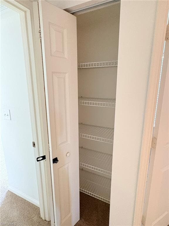 4127 Residence DR 415-17