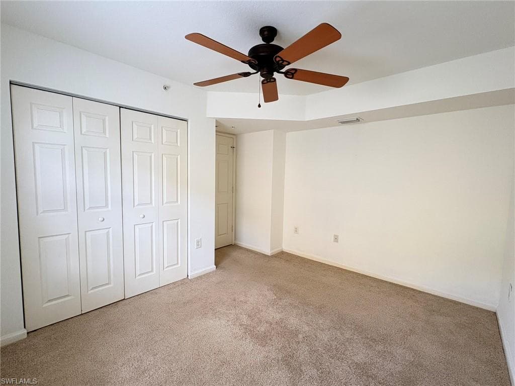 4127 Residence DR 415-16
