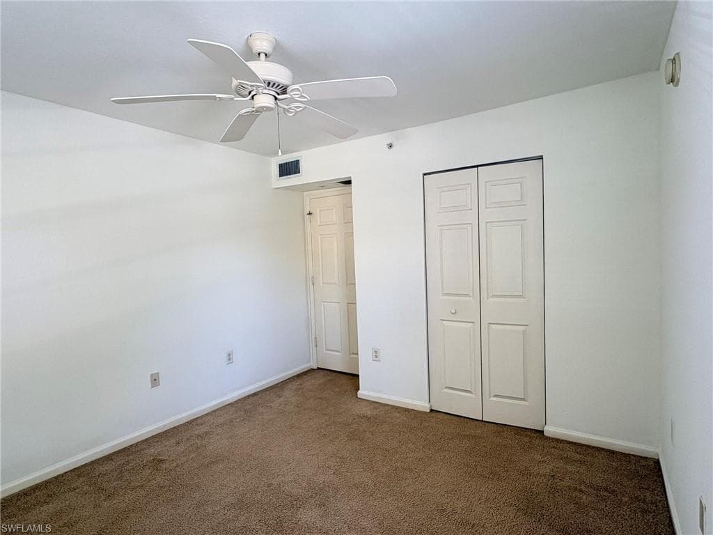 4127 Residence DR 415-12