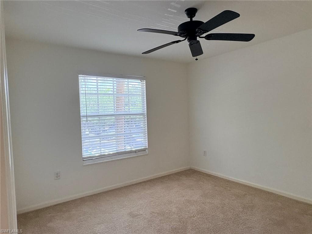 4127 Residence DR 415-3