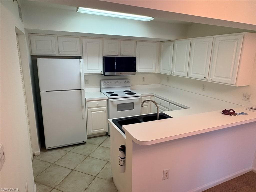 4127 Residence DR 415-1