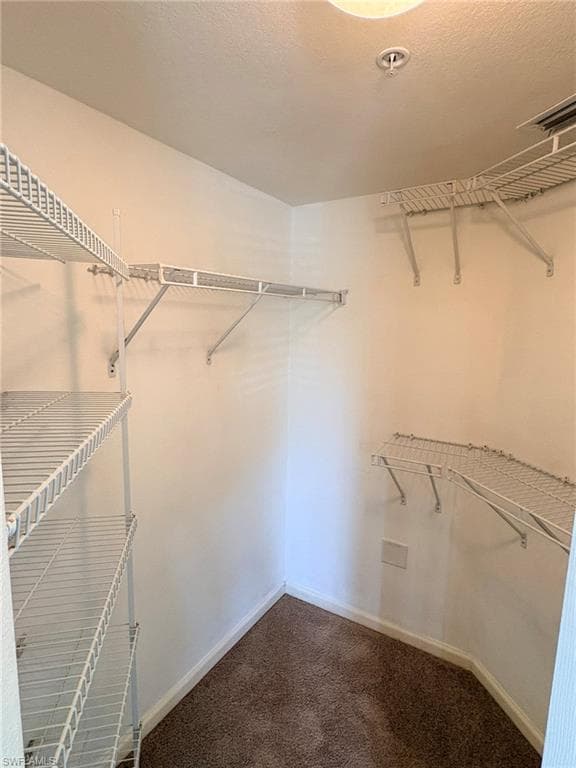 4127 Residence DR 415-5