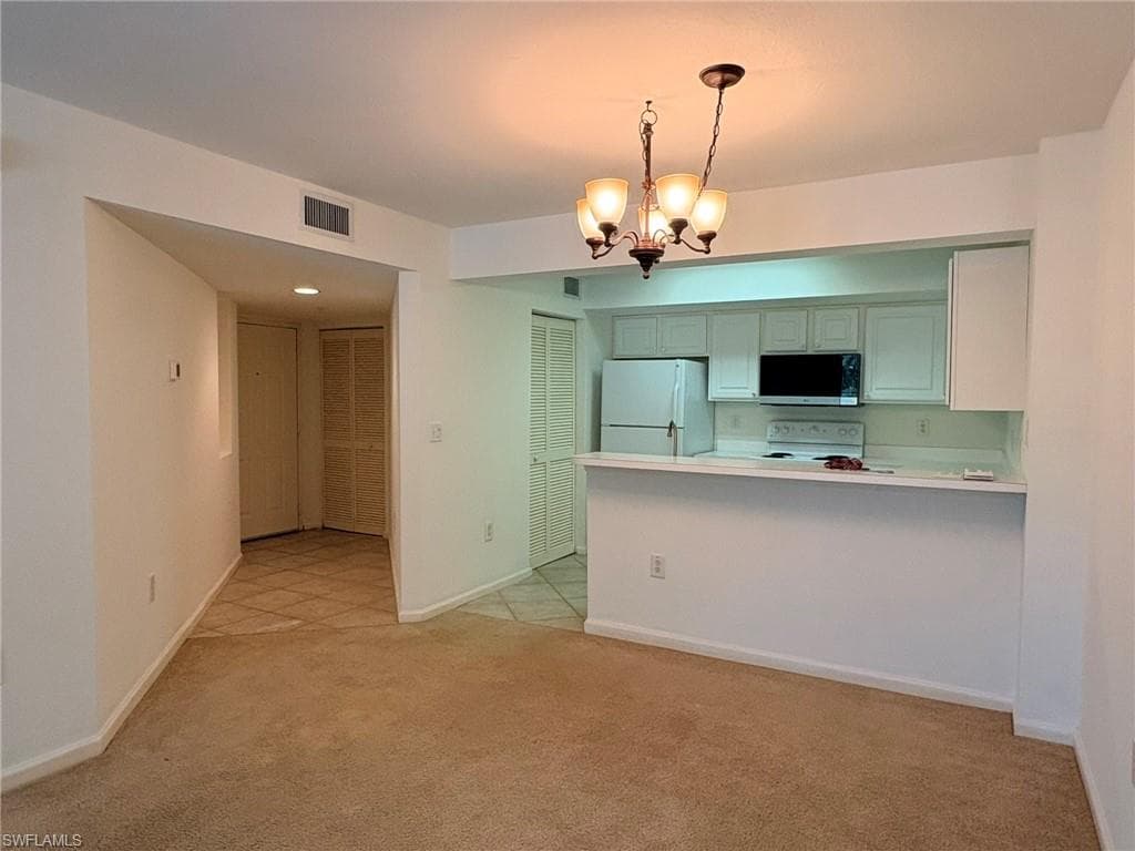 4127 Residence DR 415-10