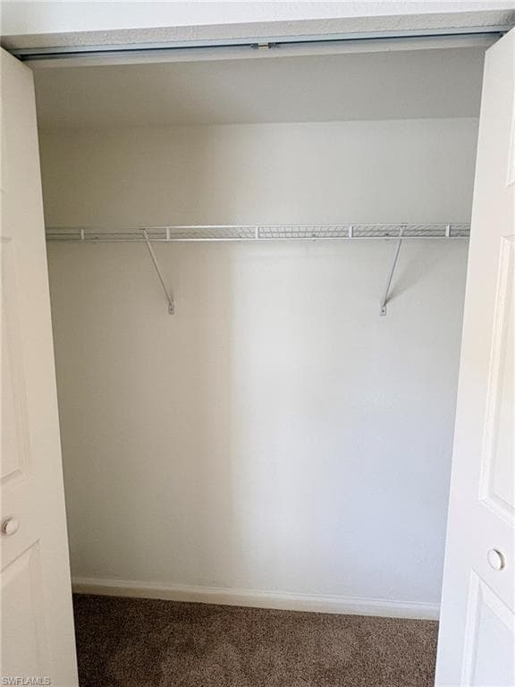 4127 Residence DR 415-18